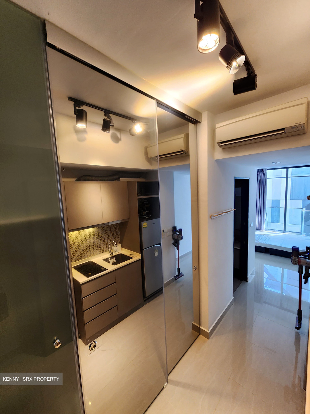Guillemard Suites (D14), Apartment #498600181